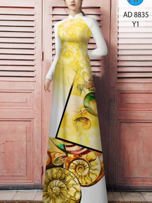 1626669618 658 vai ao dai mau moi vua ra (7)